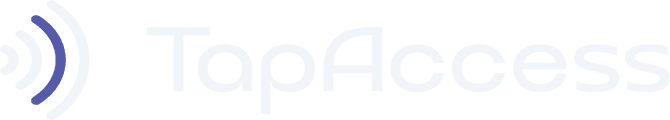 TapAccess